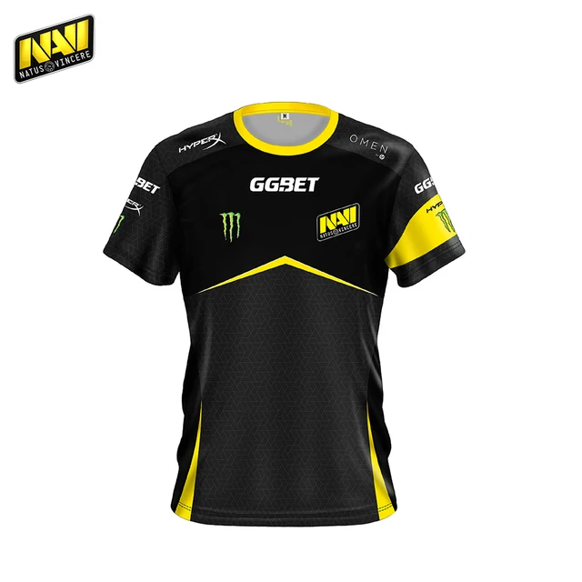 navi jersey 2019