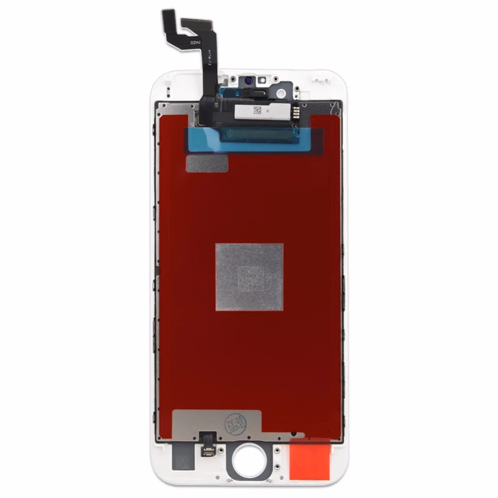 6s2