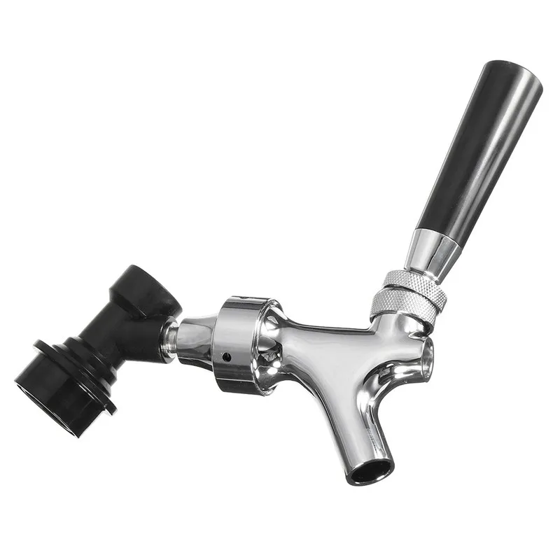 tap