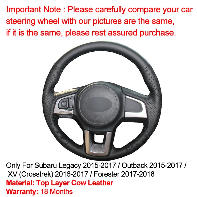 02 cow leather