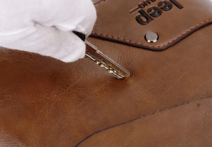 HTB17YUIOFXXXXXwXVXXq6xXFXXXq