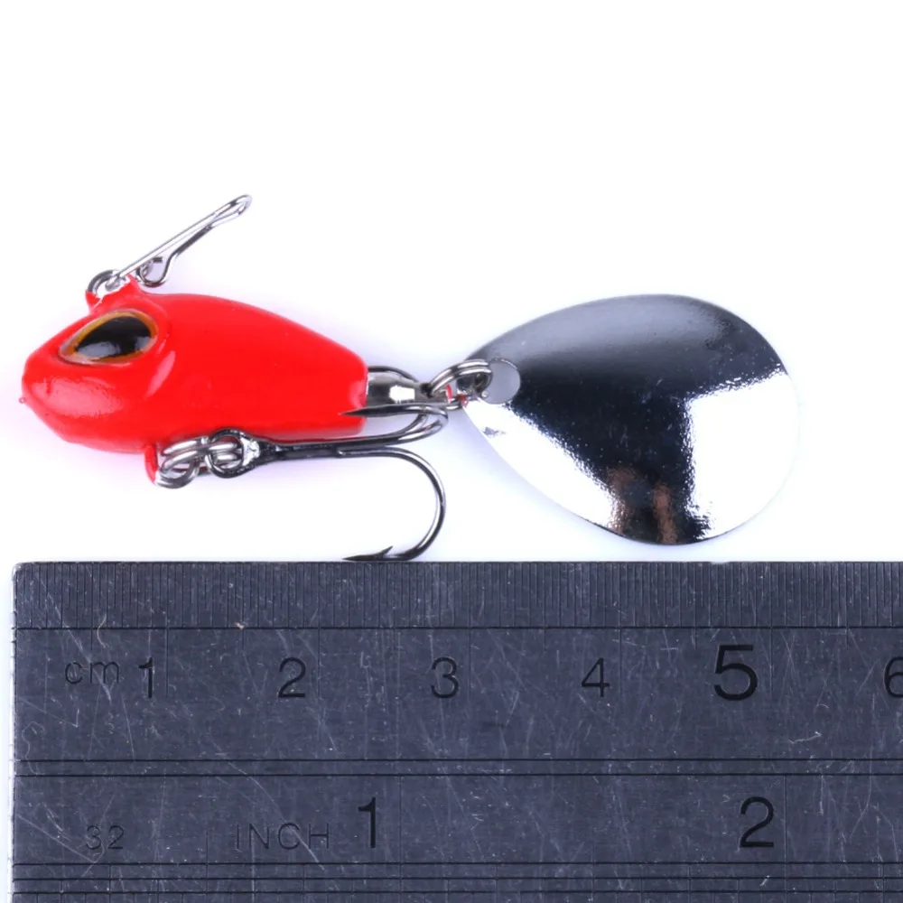 SPINNER