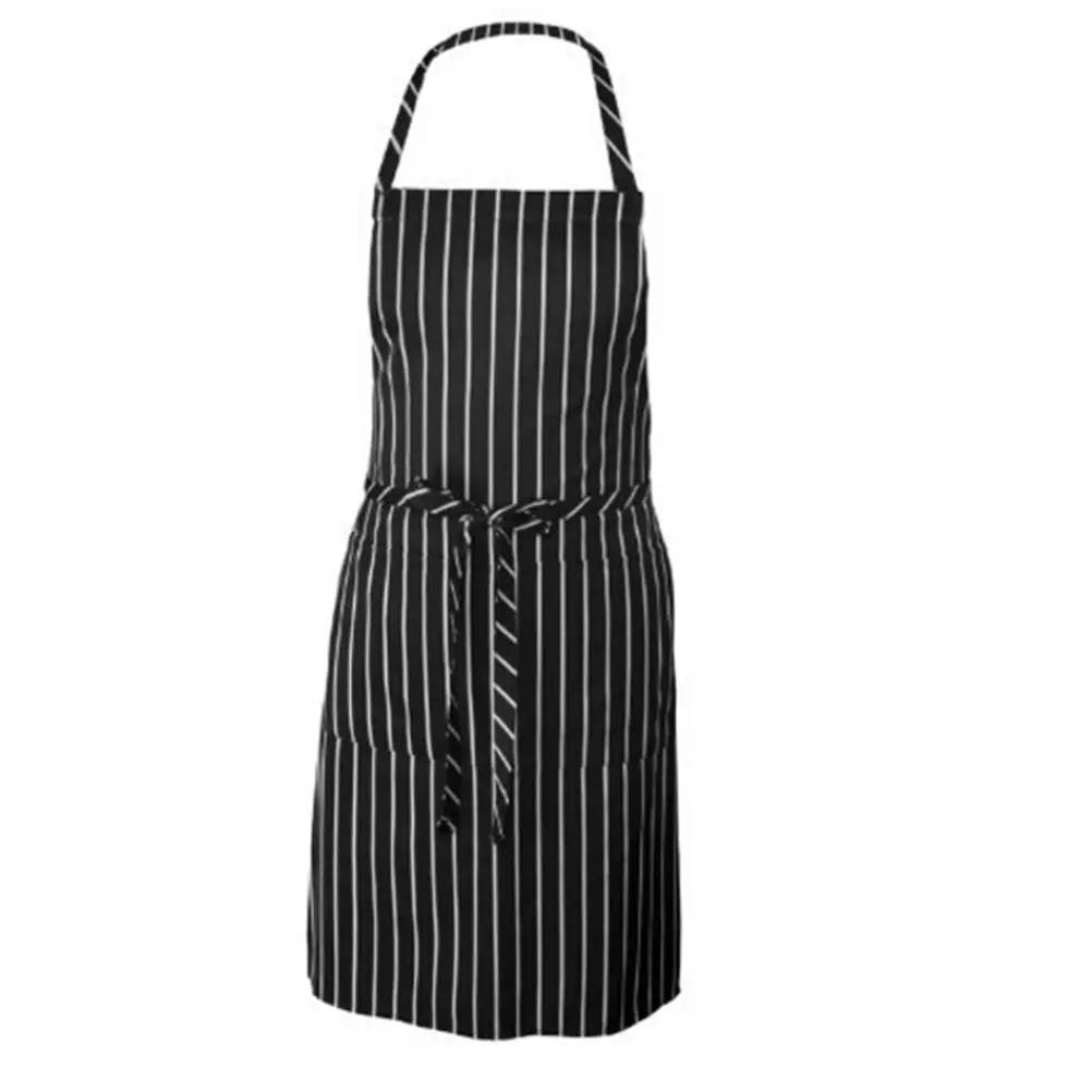 White Kitchen Apron online get cheap black kitchen aprons -aliexpress | alibaba group White Kitchen Apron online get cheap black kitchen aprons -aliexpress | alibaba group