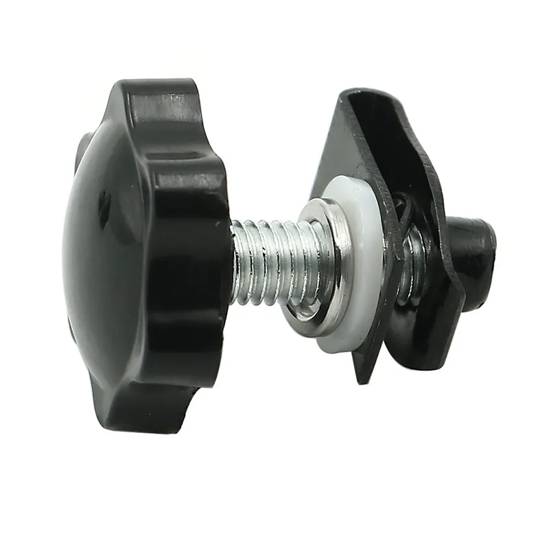 LY006-har-01-BB (6)