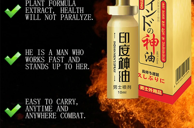 未标题-1_05