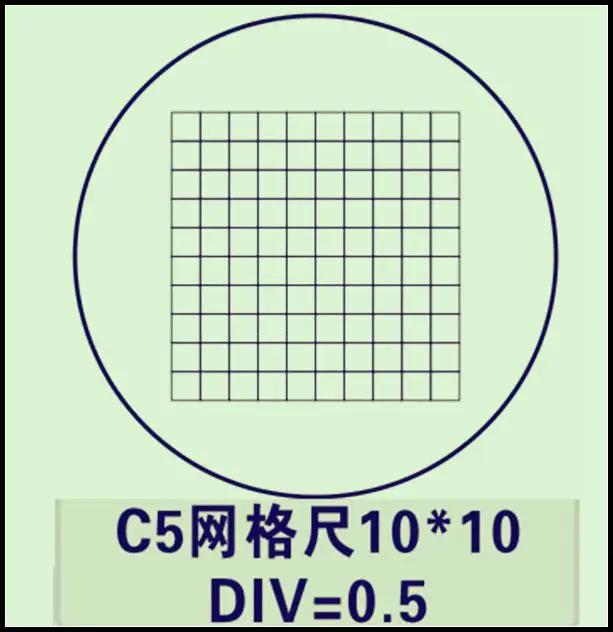 MS-1-H-01