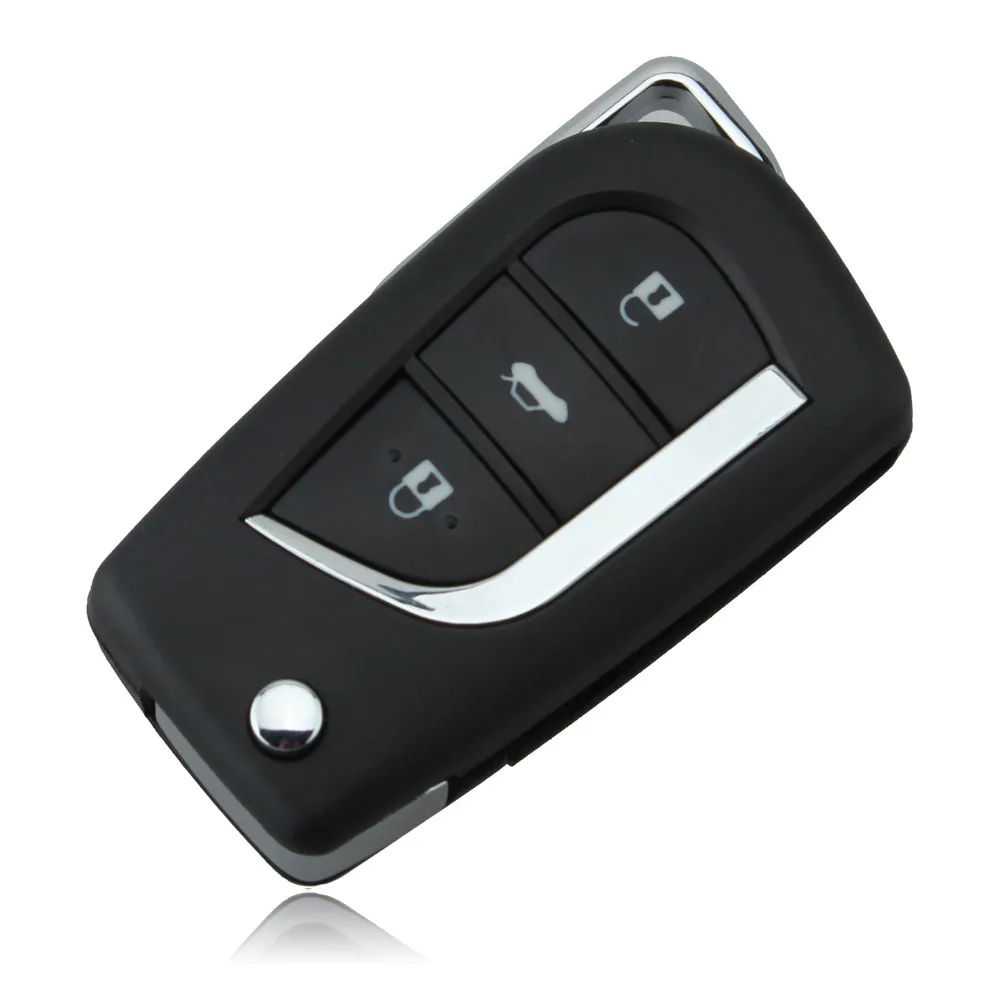 How To Get A New Car Key Cut How To Get A New Car Key Cut