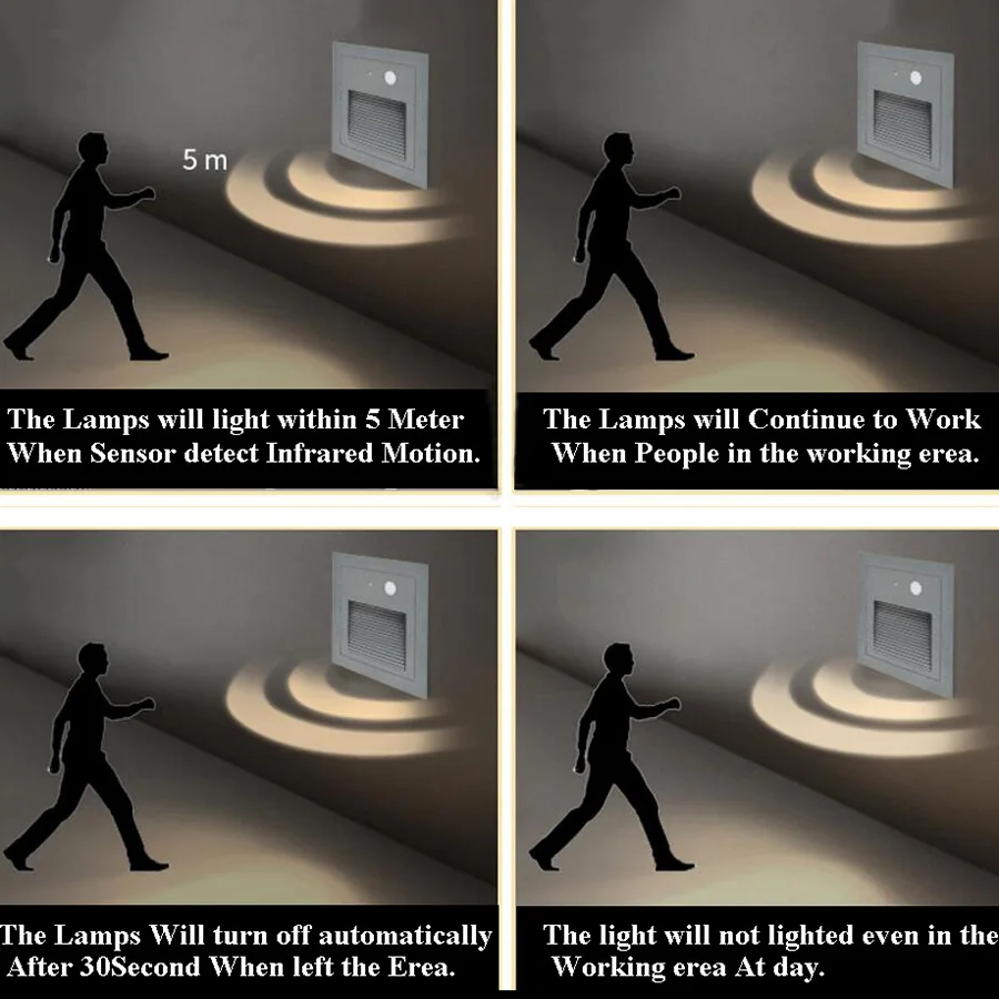 HTB1P2dIbrZnBKNjSZFKq6AGOVXaC