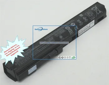 

Genuine laptop battery HSTNN-I92C , HSTNN-I08C , HSTNN-DB2J , HSTNN-UB2J for HP EliteBook 2760p ,ELITEBOOK 2560P ,11.1V, 2800mAh
