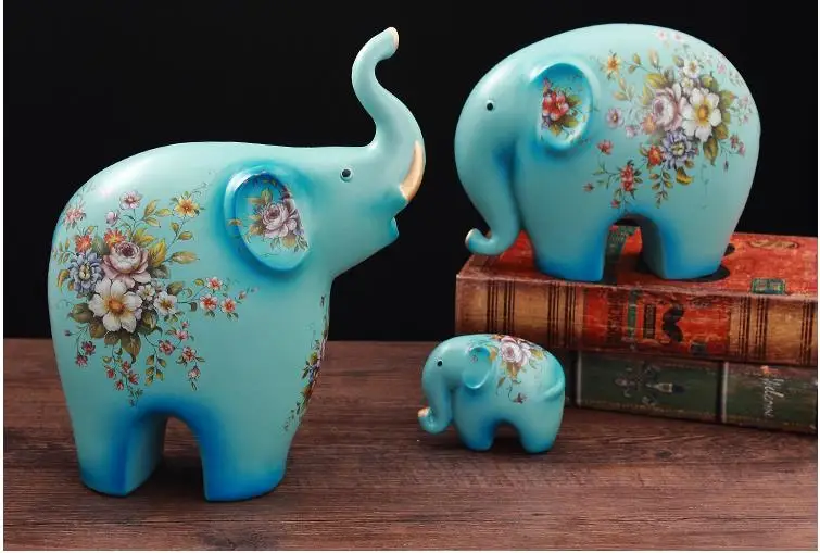 36020190108220856658