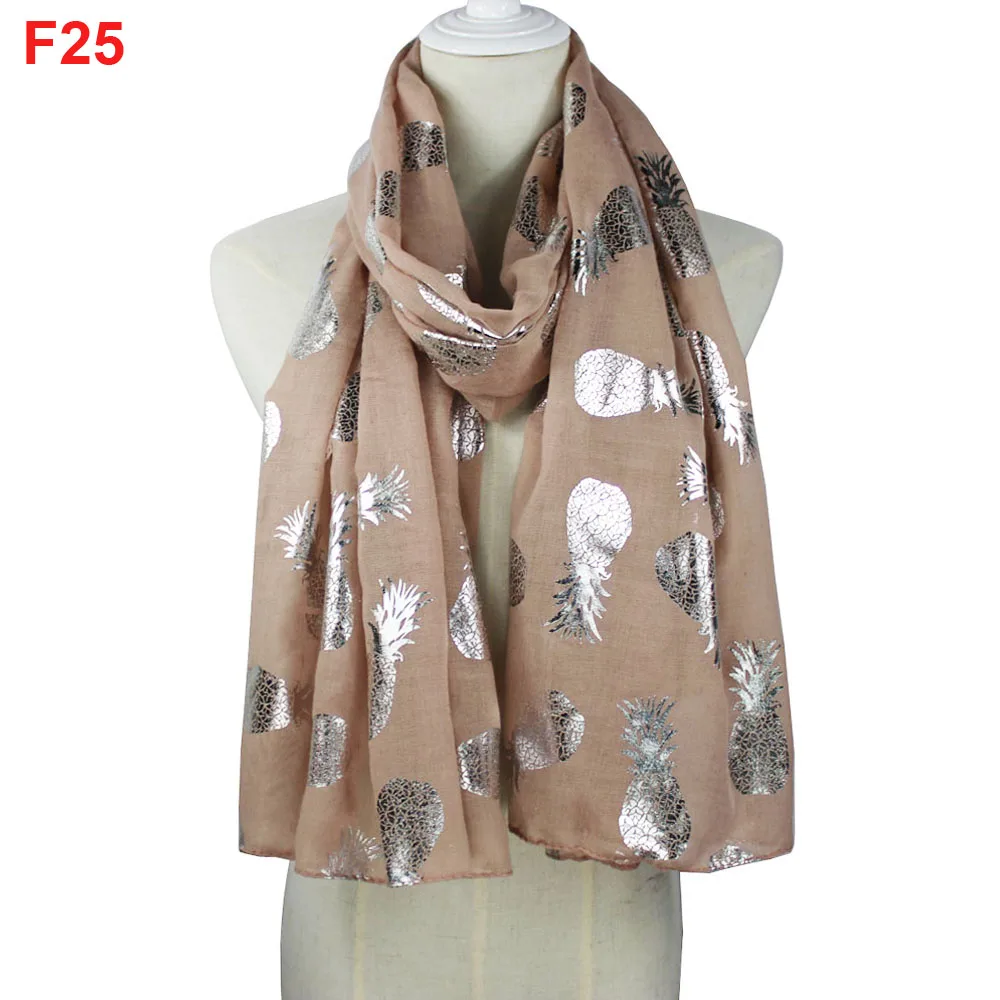 FI25