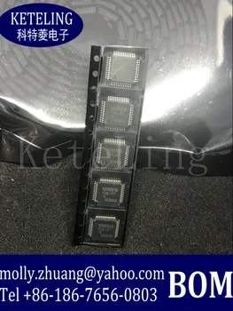 

Freeshipping YDA147 YDA147-S