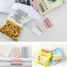 Многофункциональный зажим для простыни, захваты, чехол для одеяла, противоскользящий держатель, крепеж, противоскользящий крепеж для простыни, чехол для кровати, зажим для дома