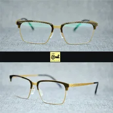 SPEIKE Высокое качество индивидуальные очки для близорукости 544 k для чтения анти-синие очки предохранительные по рецепту круглые очки 1,74 объектив