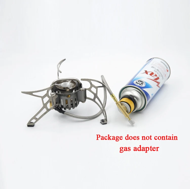  APG newest outdoor petrol stove burners and portable oil and gas multi fuel stoves