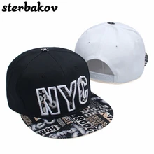 Женская бейсбольная кепка ylos, дизайн NY, высокое качество, хип-хоп Snapback, Мужская Роскошная брендовая Высококачественная дизайнерская сетчатая шляпа для гольфа