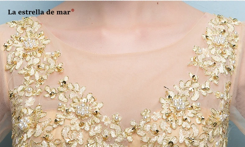 Robe de hond'honneur pour mariage новые кружевные прозрачные сексуальные с v-образным вырезом открытые линии Длинные Бордовые Платья для подружки невесты настоящая фотография
