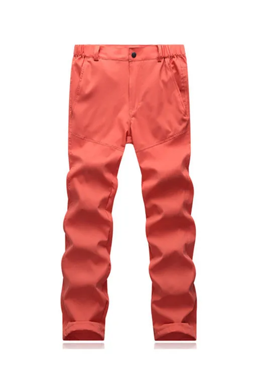 Al aire libre de secado rápido pantalones de senderismo mujer elástica transpirable Trekking Camping senderismo Pantalones deportes equipo 10 colores senderismo Pantalones Al aire libre de secado rápido pantalones de senderismo mujer elástica transpirable Trekking Camping senderismo Pantalones deportes equipo 10 colores senderismo Pantalones