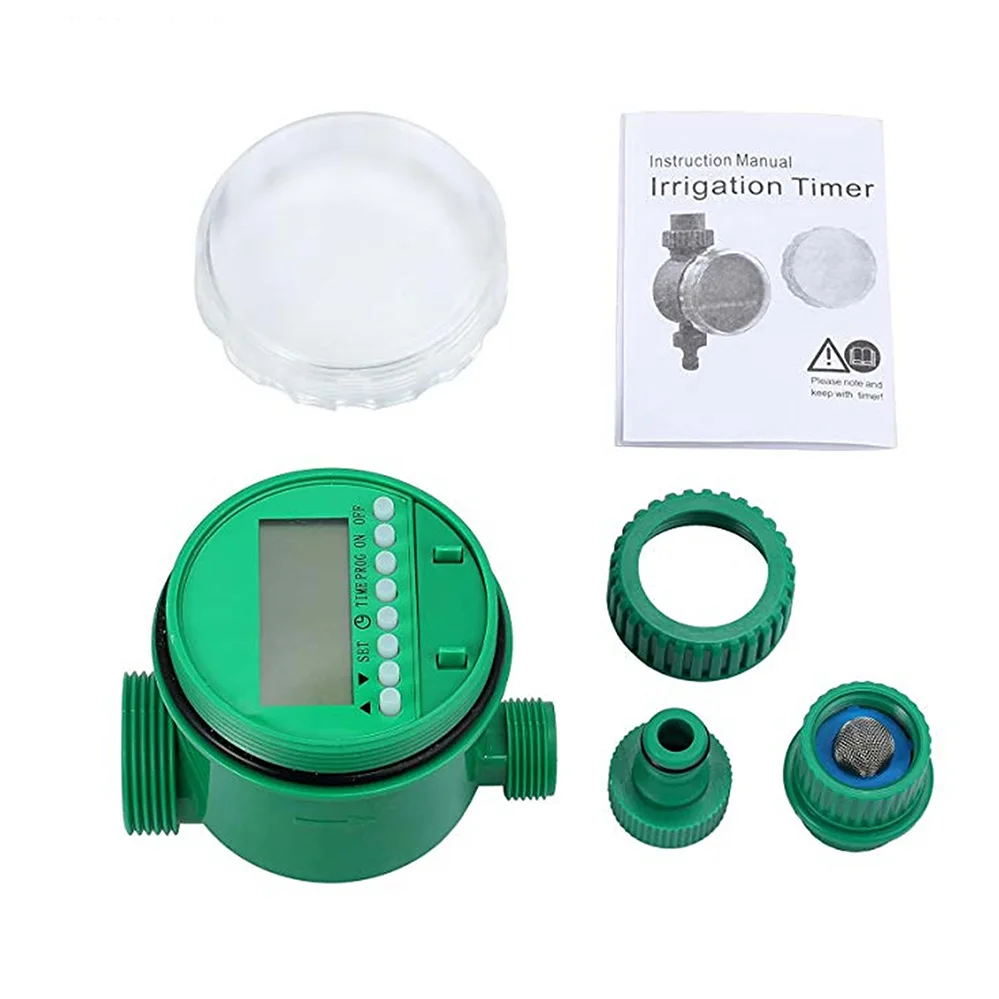 9805185760_1932361582