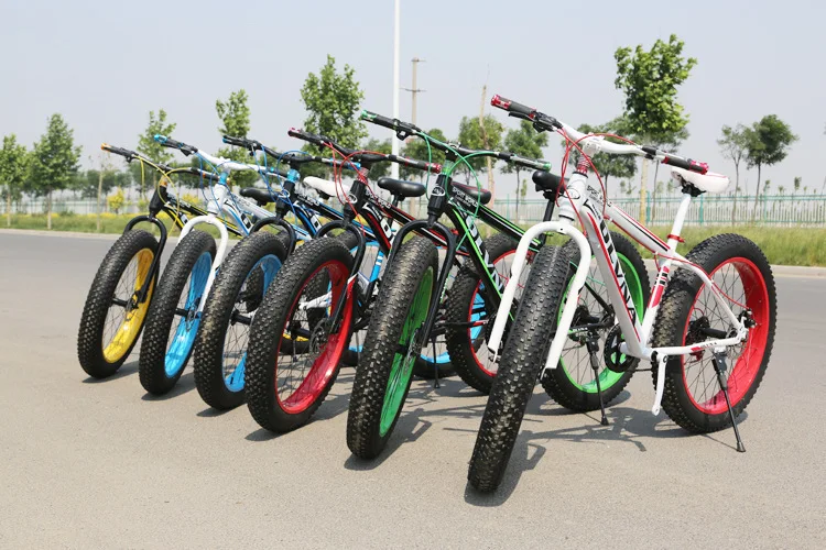 Flash Deal New Pattern 26 Inch 21 Speed Snow Land Aluminium Alloy Large Round A Mountain Country Vehicle Bicycle Snow Land Vehicle 13 Flash Deal New Pattern 26 Inch 21 Speed Snow Land Aluminium Alloy Large Round A Mountain Country Vehicle Bicycle Snow Land Vehicle 13