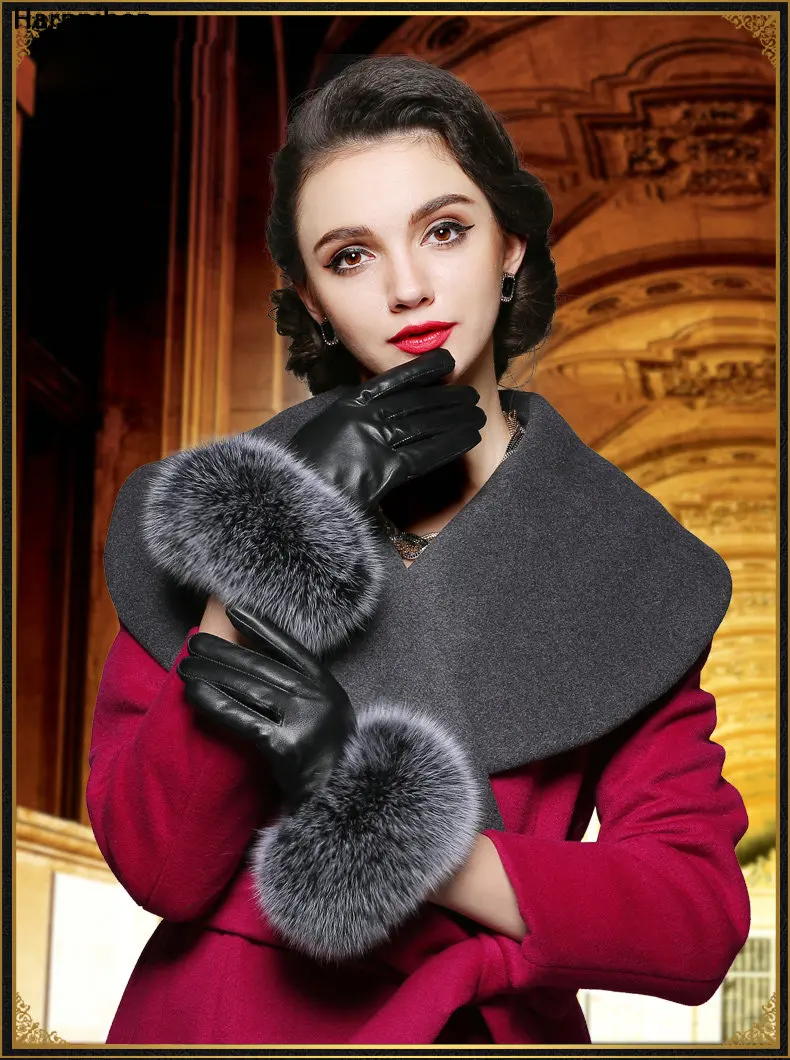 TB2RxuycmGI.eBjSspcXXcVjFXa_!!352829033