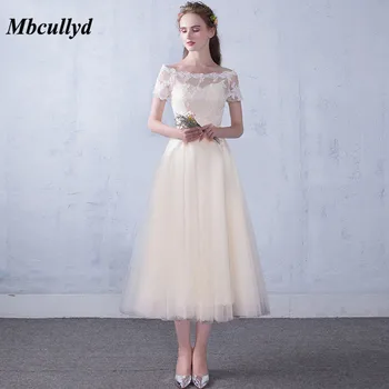 

Mbcullyd Black Feather Bridesmaid Dresses Long Plus Size for Wedding Party Women A-line 2018 robe demoiselle d'honneur Plus Size