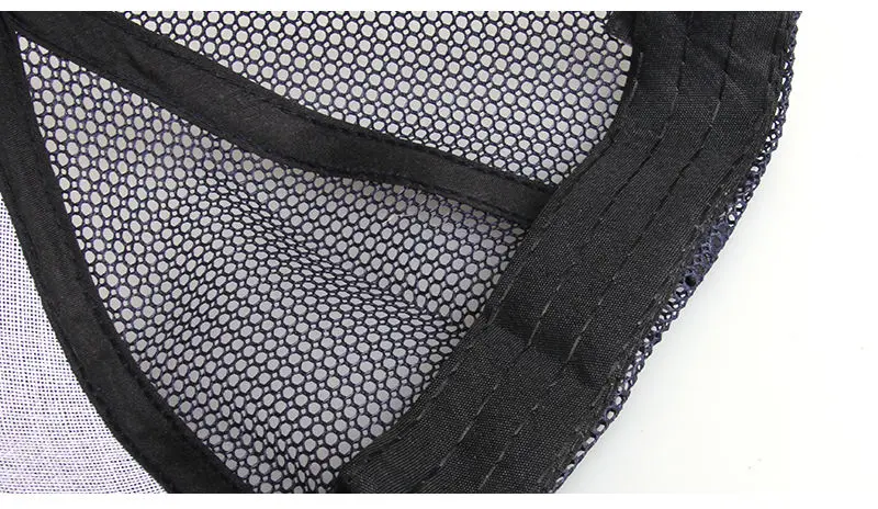 A-1DETAIL_04
