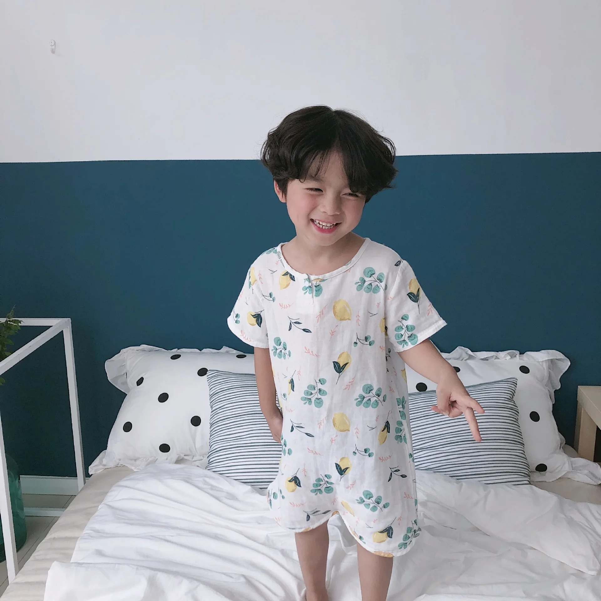 2019-03-31 151620.jpg