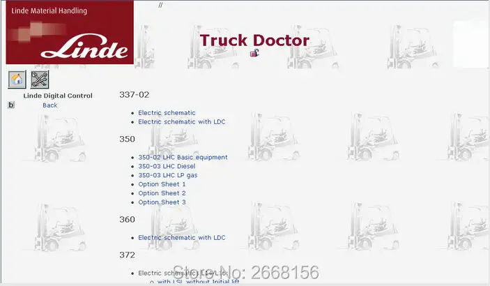 linde doctor 2016 03