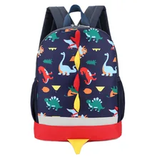 Рюкзак для детей, милый mochilas escolares infantis, школьные сумки, мультяшный школьный ранец, детские сумки, детский рюкзак