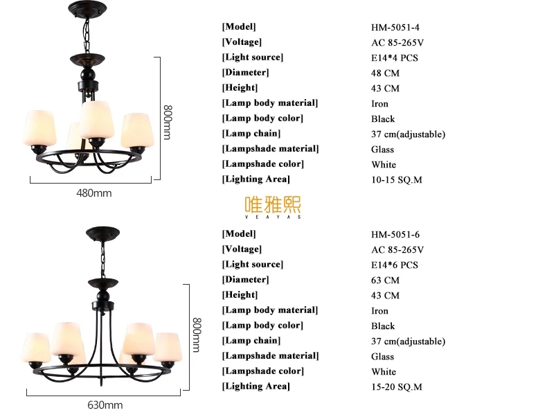 HM-5105 (13)