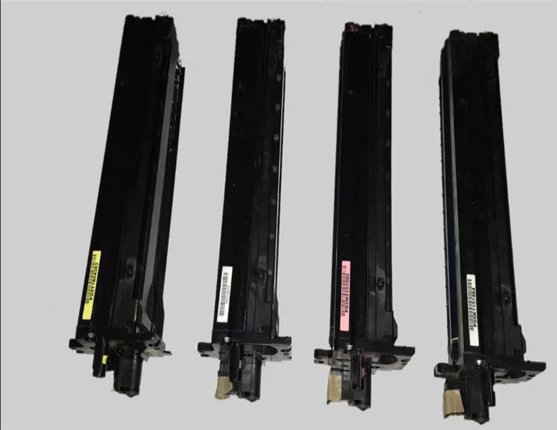 used mpc2551 drum unit 2