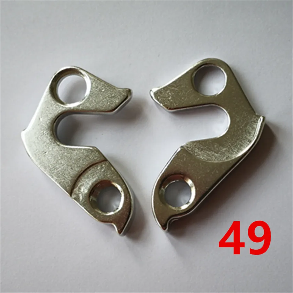 49