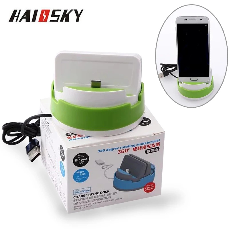 

Stand Dock Cradle Station Type C Desktop Charger For LeEco Le 2 Le 2 pro Le Max 2 Xiaomi Mi5 Huawei P9 Bracket Phone Chargers