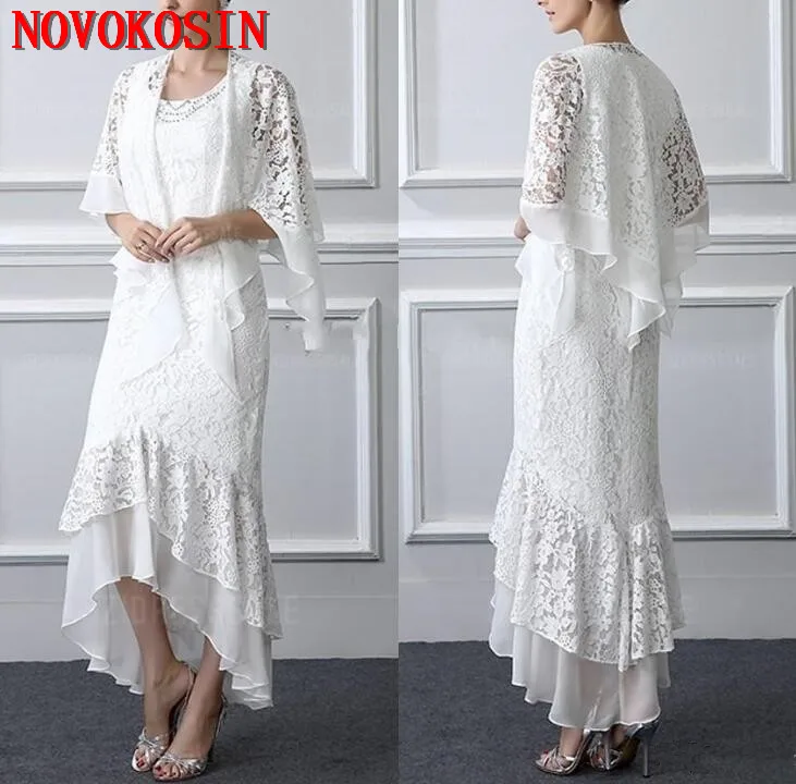 QQ20190418225326