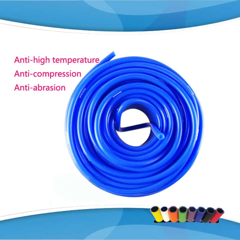 Ǹ  ȣ ڵ ͺ  Ʃ  10 Ʈ 1/4 (6mm)