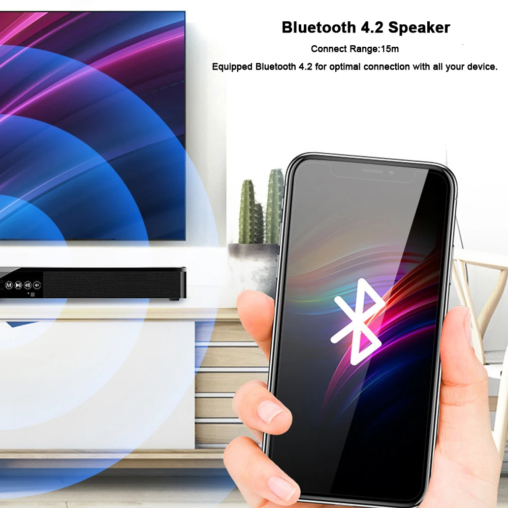 9617762289_349073298