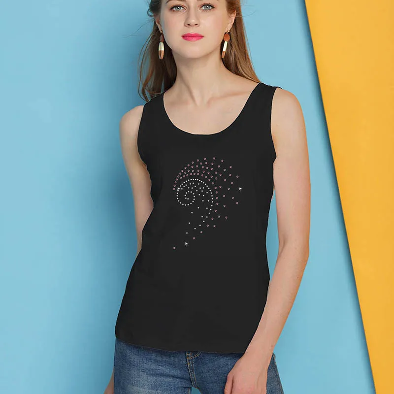 00001_web-trf-md68127_large