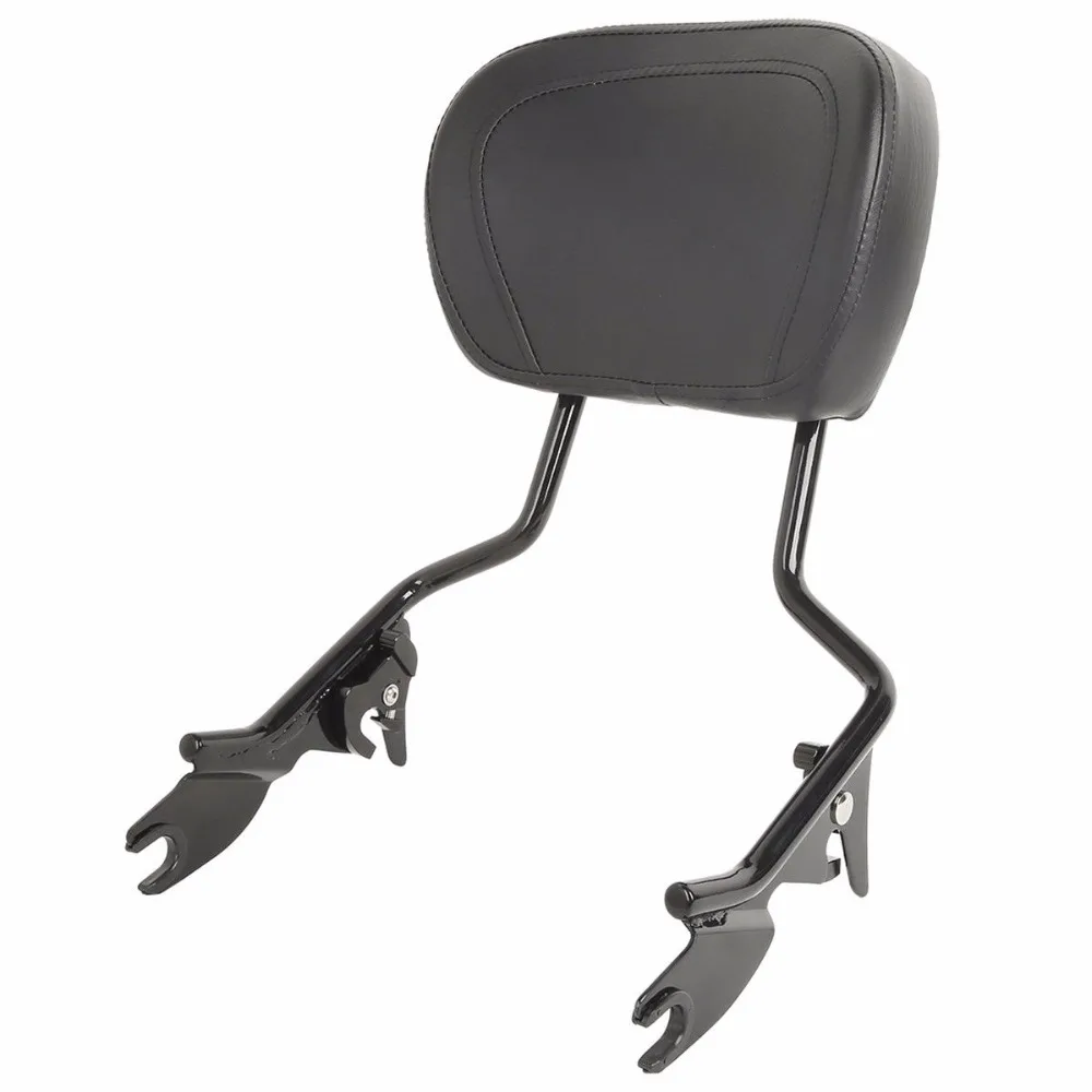 s-l1600 (3)