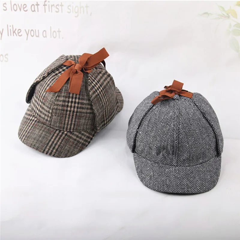 beret hats (14)
