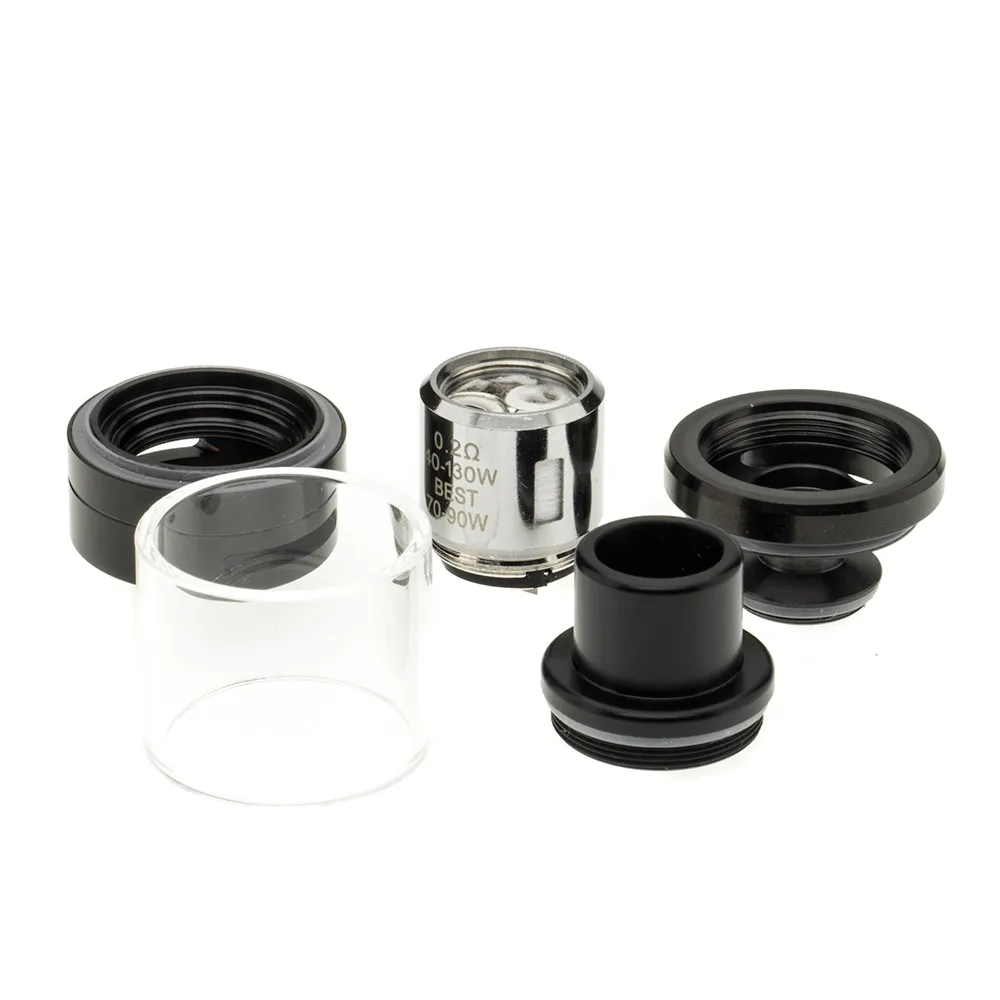 Engine Atomizer (12)
