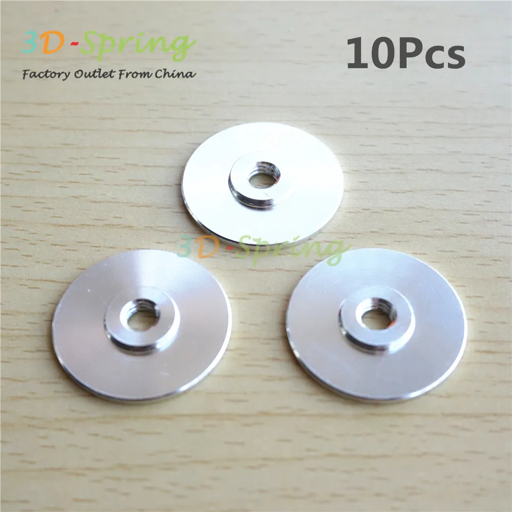 10P