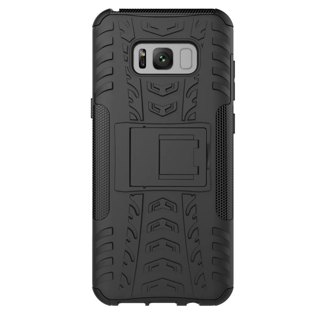 samsung s8 plus - (8)