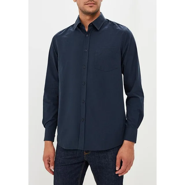 Рубашка MODIS