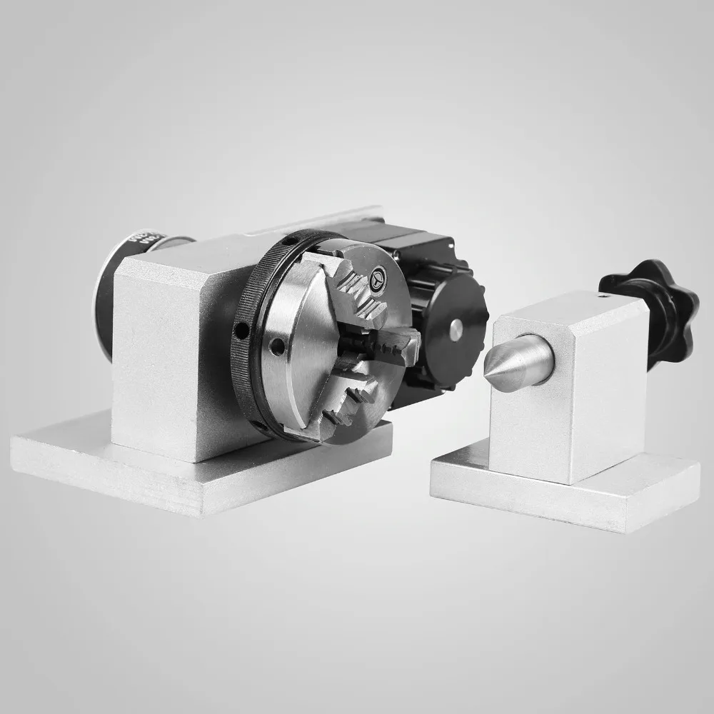 d100-10