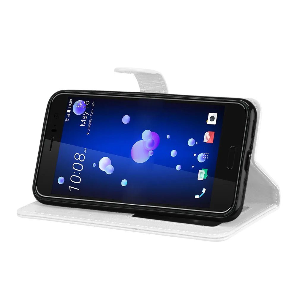 HTC U11-#E-2 (13)