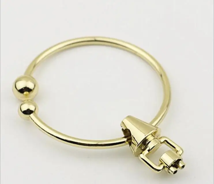 (10 Pcs/lot) Wholesale Handbag Hardware Accessories New Handbags High