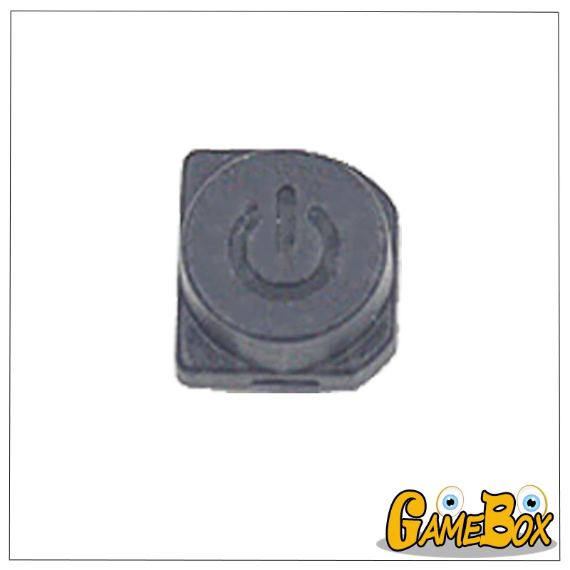 

Original Power Button for Nintend 2DS Open Star Button For 2DS Host Special Starting Up Keying