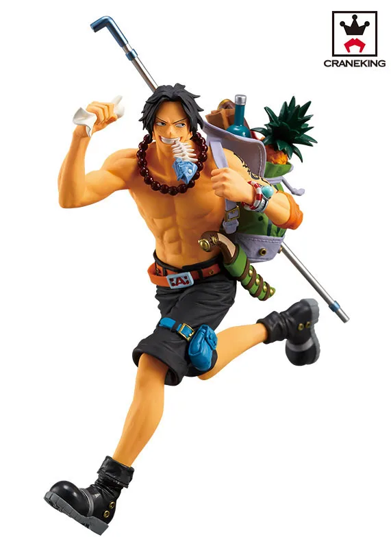 bppz_190409_onepiece_01