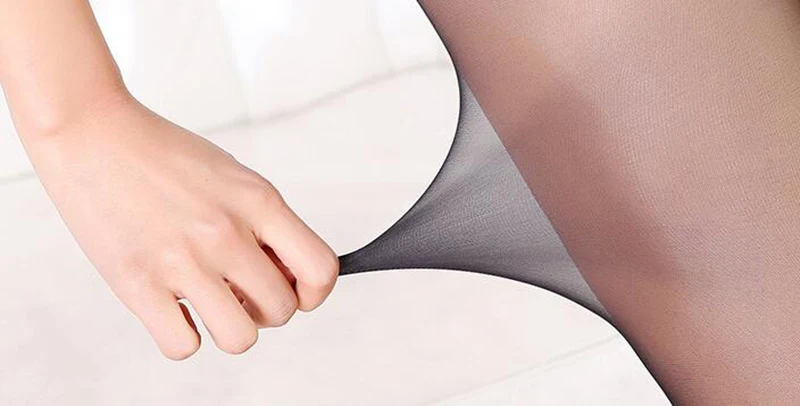 tights-274 (9)